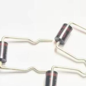 5 10pcs diode t3d st03d color ring repair panasonic plasma lcd tv failure 100 new original t3d diode tv powe board