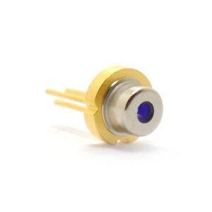 HLD980050N4T New 50mw-980nm to 18 Infrared IR Laser Diode with PD
