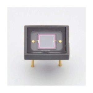 Hamamatsu Silicon Photodiode S1227 Series High Sensitivity S1227 33BR S1227 33BQ S1227 66BR S1227 66BQ S1227 1010BR S1227 1010BQ