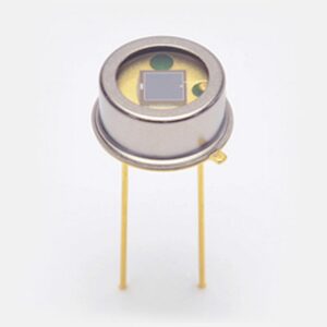 Hamamatsu SI Photodiode S2386 5K S2386 8K S2386 18K S2386 18L S2386 44K S2386 45K Silicon Led Original Authentic