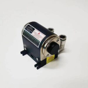 1064nm 50W 75W CW High Power Diode Pumped Laser Diode for Laser Marking Engraving Cutting Industry