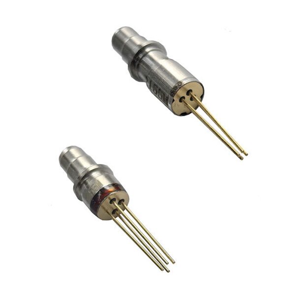 Optical Rosa Module Optical Component High Power Laser Diode SC 155M~1.25G TOSA/ROSA 1310nm ...
