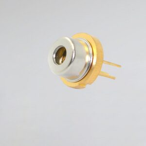 450nm 6W TO9 Laser Diode