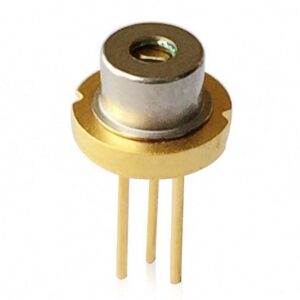 KTZP high quality laser diode 445nm 1000mw 450 blue 1W To-18 5.6mm