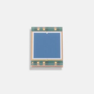 hamamatsu S15152 Surface mountable, high-speed response Si PIN photodiode