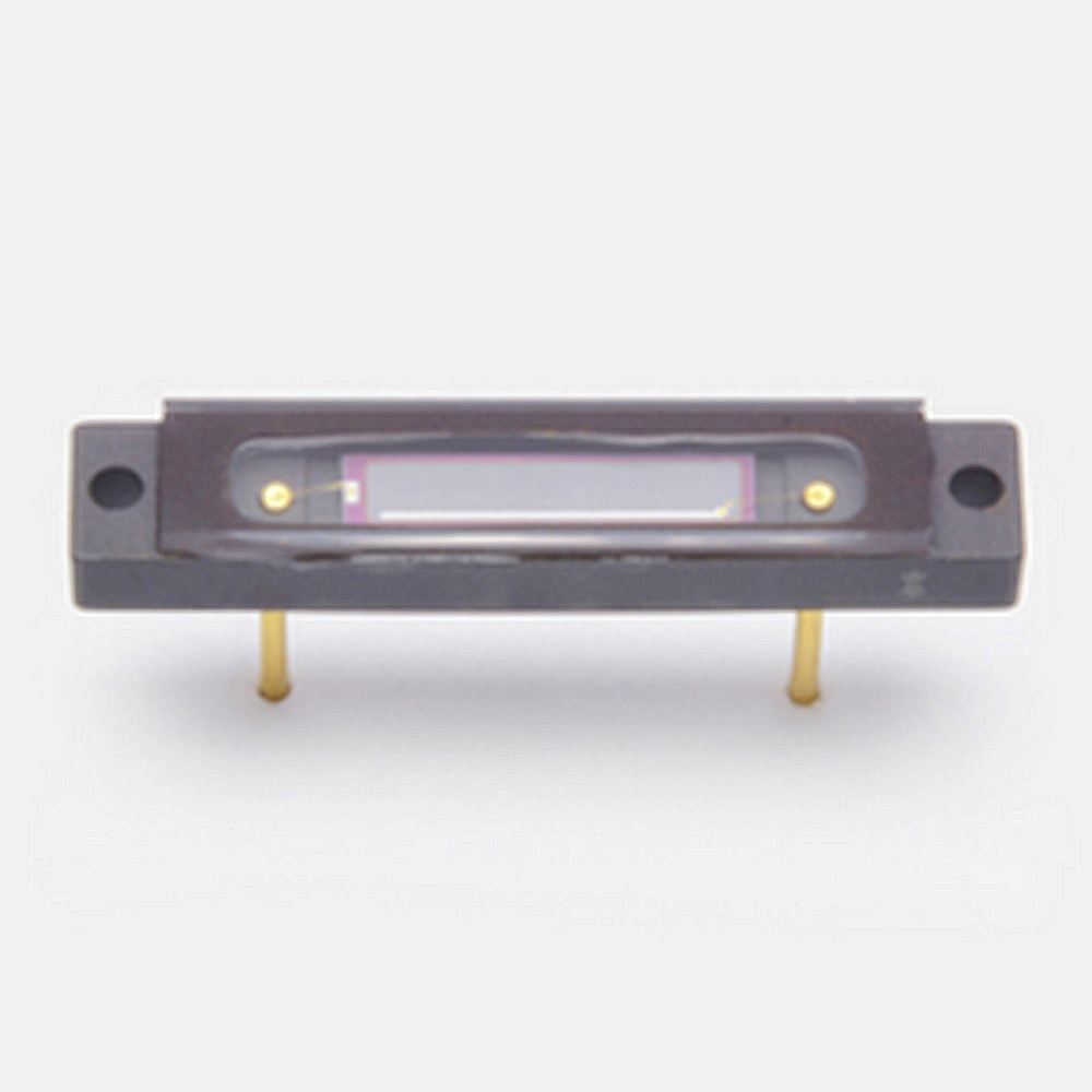 hamamatsu S1227-16BQ For UV to visible, precision photometry; suppressed IR sensitivity