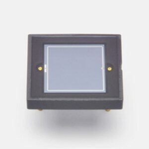 hamamatsu S1227-66BR For UV to visible, precision photometry; suppressed IR sensitivity