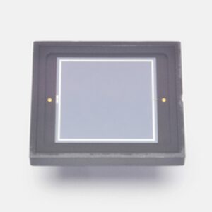 hamamatsu S1337-1010BR For UV to IR, precision photometry