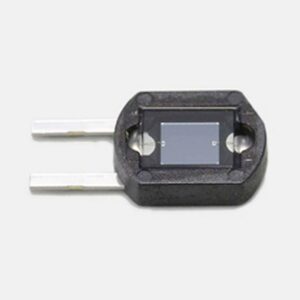 hamamatsu S1787-08 Plastic package photodiode with low dark current