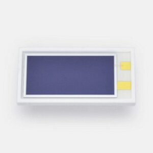 hamamatsu S2744-08 Large active area Si PIN photodiodes