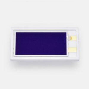 hamamatsu S2744-09 Large active area Si PIN photodiodes